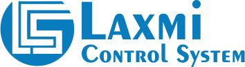 Laxmi Control System