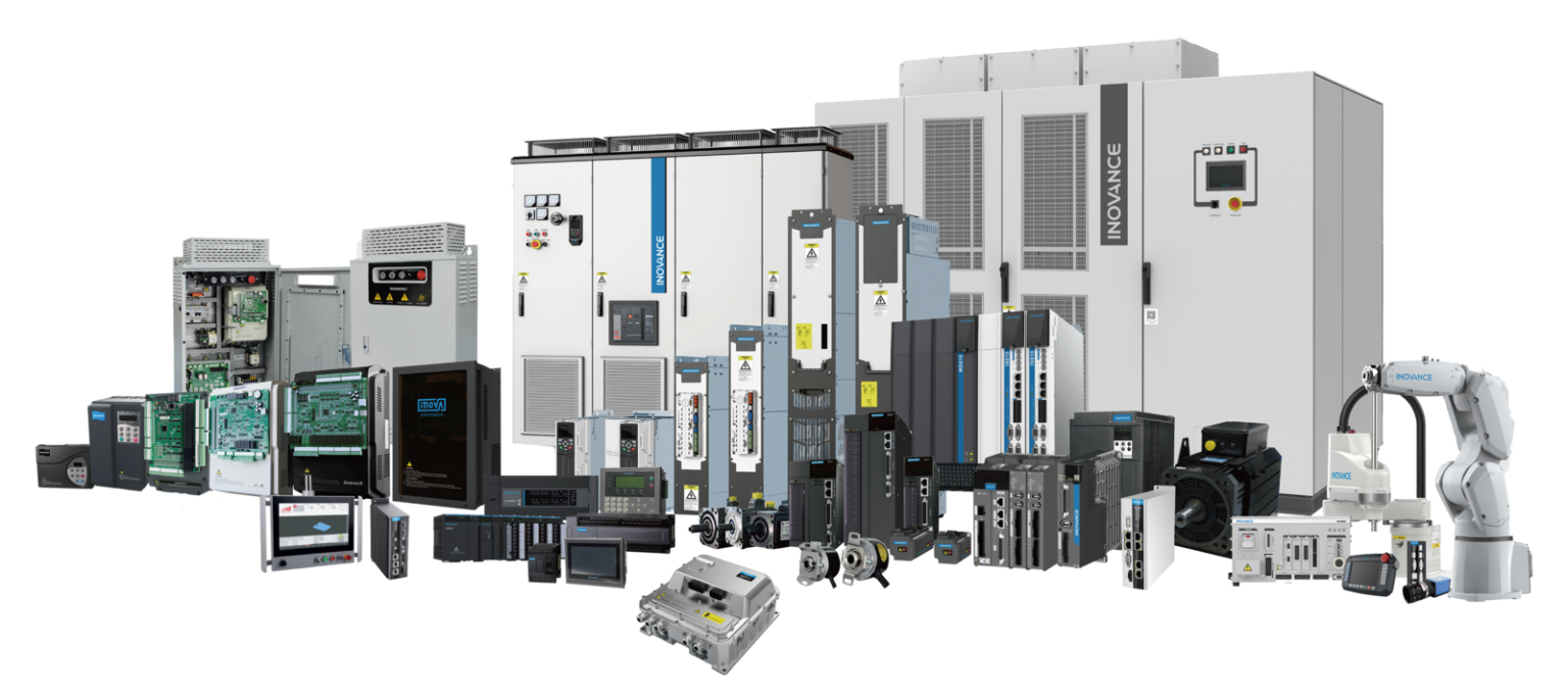 Laxmi Control System Best In Industrial Automation In Mysore