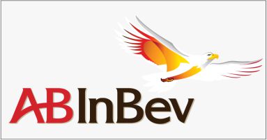 ABinBev