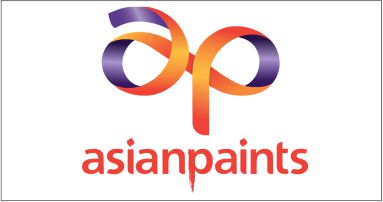 Asian Paints