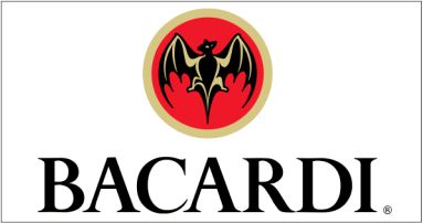 Bacardi