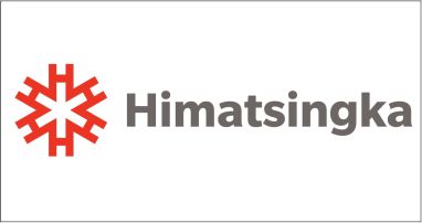Himatsingka
