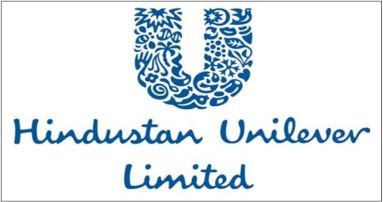 Hindustan Unilever