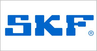 SKF