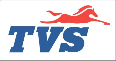 TVS