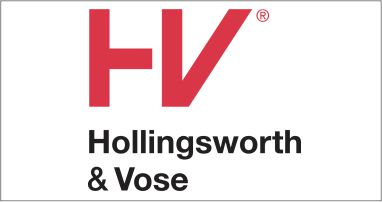 Hollingsworth And Vose