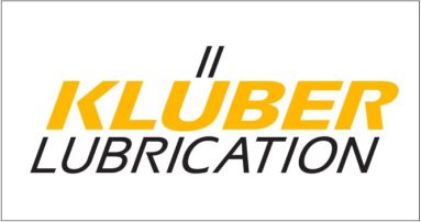 Kluber Lubrication